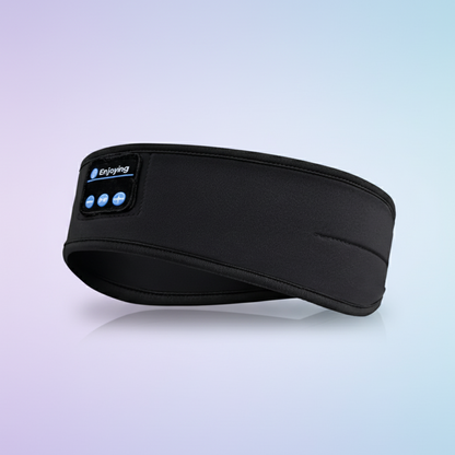 Bluetooth Sleep Headband